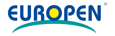 Europen