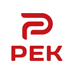 Pek Makina