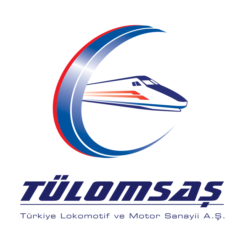 Tülomsaş